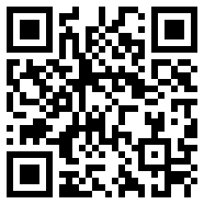 免费听书王app