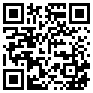 生化危机v0.1