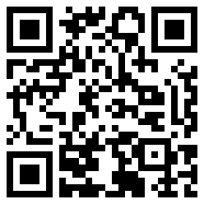 locallapstore