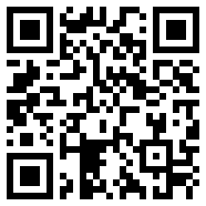 数字信用APP