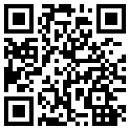 新世界狂欢最新版V1.0.2