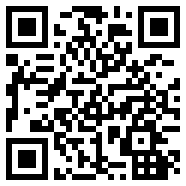 小白优卡贷款v2.6.0