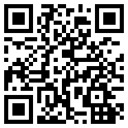 皇图散人传奇下载安装V1.0.0