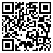 极热画质助手v2.0.1