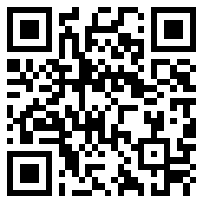 地瓜视频APP2021最新版