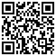液体壁纸app