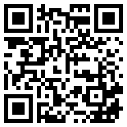 蜂巢消消游戏下载v0.9.12