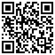 蜂鸟竞技APPV3.7