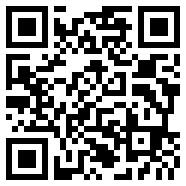 老八上号器