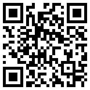 残梦框架7.0