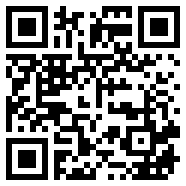 兰德里纳河的孩子v1.0.5.1