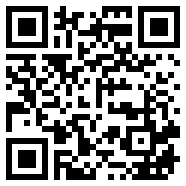 外星人合成赛安装V1.0.0