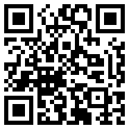 图怪兽app