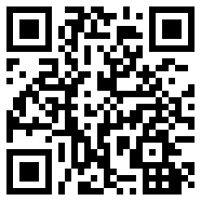 1024短视频APP