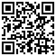 消消大作战下载安装V2.14.1.0.0.28653.344