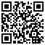 多玩我的世界盒子v3.1.8