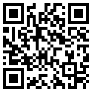 www.9.1com