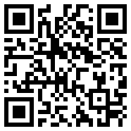 一起APP