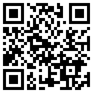 dnf枪神pk