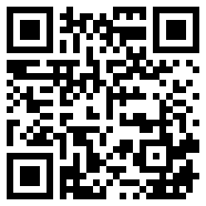 蜜桃视频app
