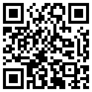 小米投屏神器app