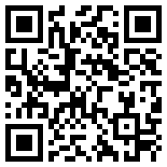 召唤神龙割草版V1.0.1