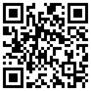橙橘视频播放器app官方版  1.1.9