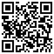 多多免费短剧APP
