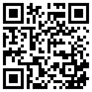 闪电信息服务平台  v1.0.9安卓版