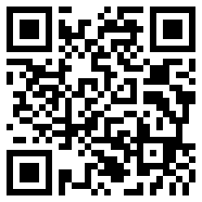 1024_v5.0apk
