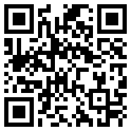 酒店app