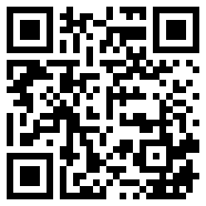 fifa12下载