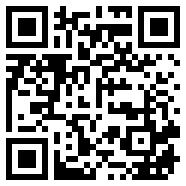 海角社区app