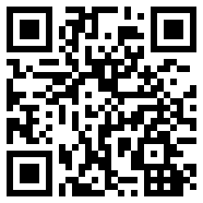 百度app最新版