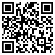 他趣直播app