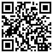 空耳app