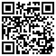 国产007下载