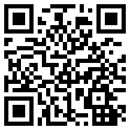 百度教育app