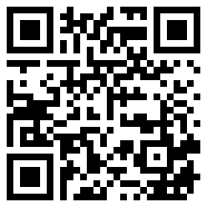 instagram免费下载游戏攻略