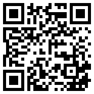 尖聊交友app1.0.0