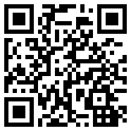 绿茵信仰最新版2.7.0