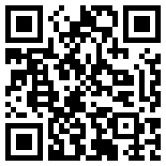 嗨歌app1.24.0