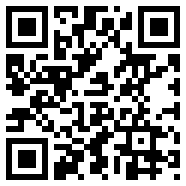 金庸群侠传x1.1.0.6版本