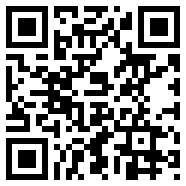 谁是卧底单人版V1.0.0