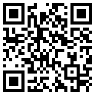 图片混淆app