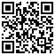 myheritage网页版app