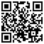 彩虹六号m手机版v1.1.0