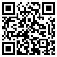 ta8app