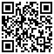 友讯最新app