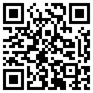 闪文书库去广告版v1.2.1